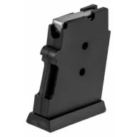 Cz Oem, Cz 12060 Mag Cz512 22lr 5rd Poly