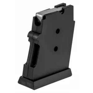 Cz Oem, Cz 12060 Mag Cz512 22lr 5rd Poly