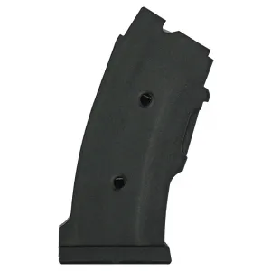 Cz Oem, Cz 12061 Mag Cz512 22lr 10rd Poly
