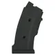 Guns.com