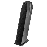 Sig Sauer Oem, Sig Mag2264312 Mag 226 357s/40 12r