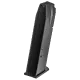 Guns.com