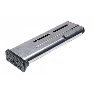 Wilson Combat Etm, Wils 500/9 Mag 1911 Elt 9m 10r Abp