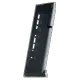 Guns.com