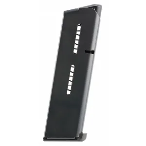 Wilson Combat Oem, Wils 47cb Mag 45 7rd