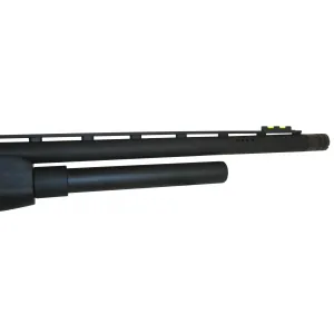 Tacstar Shotgun, Tac 1081201 8rd Mag Ext Moss 900/935