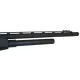 Palmetto State Armory