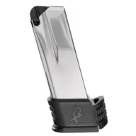 Springfield Armory Oem, Spg Xdm50193 Mag Comp Sleeve #3 9m 19r