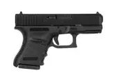 Glock 29