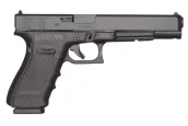 Glock 20 Gen 3