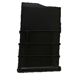Howa Detachable Magazine, Howa Atim10r250 Mag 22250 10rd