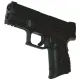 Palmetto State Armory