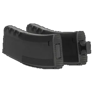 Troy Ind Battlemag, Troy Smag-3pk-00bt-00 Battle Mag 3pk Blk