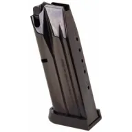 Beretta Usa Oem, Ber Jmpx4s9f Mag 9mm Px4 Subcom 13rd