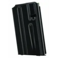 Promag Oem, Pro Col08 Mag Ar15 223 10rd