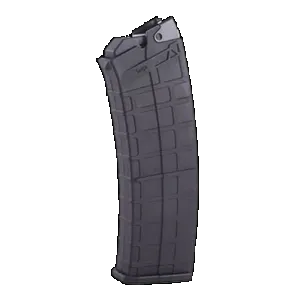Promag Oem, Pro Sai02 Mag Saiga 12ga 10rd