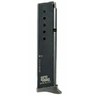 Promag Oem, Pro Rug14 Mag Lcp 380 10rd