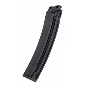 Promag Oem, Pro Gsma1 Mag Gsg5 22lr 22rd