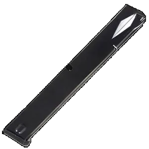 Promag Oem, Pro Bera4 Mag Ber 92f 9mm 32rd