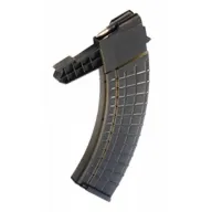 Promag Oem, Pro Sksa4 Mag Sks 7.62x39 30rd