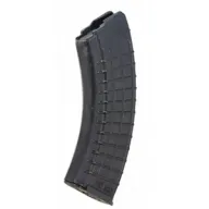 Promag Oem, Pro Saia5 Mag Saiga 308 24rd