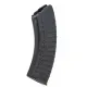 Palmetto State Armory