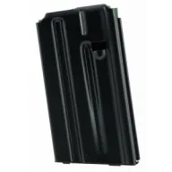 Promag Oem, Pro Col19 Mag Ar15 223 5rd