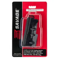 Savage Oem, Sav 55253 Mag 116 7mm Mag/338mag 3rd