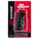 Guns.com