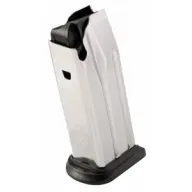 Springfield Armory Oem, Spg Xdm5021 Mag Xdm Compact 40 11r