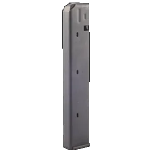 Colt Mfg Oem, Colt 62858 Mag Sp Rifles 9mm 32rd