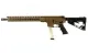 Palmetto State Armory