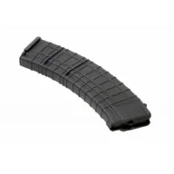 Promag Oem, Pro Aka18 Mag Ak 74 5.45x39 40rd