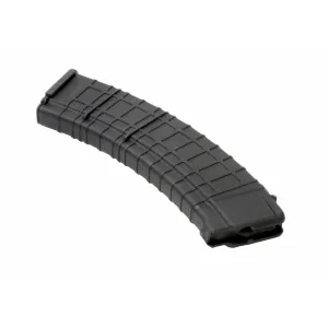 Promag Oem, Pro Aka18 Mag Ak 74 5.45x39 40rd