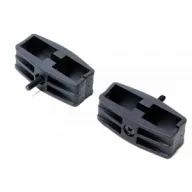 Archangel Magazine Clamp, Pro Aa114 Arch Aa922 Mag Clamp 2pk