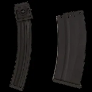 Archangel 9-22, Pro Aa922a1 Nomad 1022 Mag 22lr 25rd