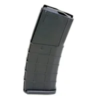 Promag Oem, Pro Cola18b Mag Ar15 223 30rd Poly