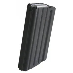 Promag Ar-308, Pro Dpma1 Mag Lr308 308 20rd Stl