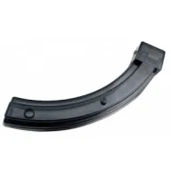 Promag Oem, Pro Ruga9 Mag 1022 22lr 32rd Smoke