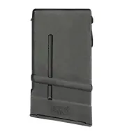 Rock River Arms Oem, Rock 308a0116t20 Mag Lar-8 308 Poly 20rd