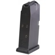 Glock Oem, Glock Mf39006 Mag G39 45gap 6r Pkg