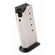 Springfield Armory Oem, Spg Xds5005 Mag 45 5r