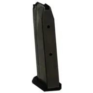 Fn Oem, Fn 663304 Mag Fns 9mm Blk 10rd