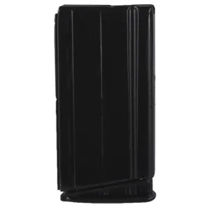 Fn Oem, Fn 98891 Mag Scar 17s Blk 10rd
