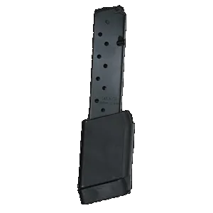 Promag Hi-point, Pro Hipa4 Mag 45acp 4595ts 14rd Stl