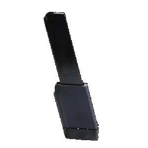 Promag Hi-point, Pro Hipa5 Mag 40sw 4095ts 15rd Stl
