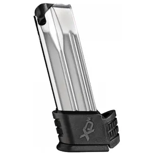 Springfield Armory Oem, Spg Xd45451 Mag Comp Sleeve #1 45 13r