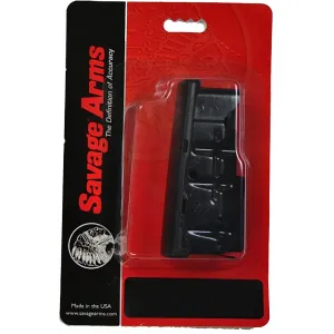 Savage Oem, Sav 55260 Mag 110/111 6.5x284 Bl 3rd
