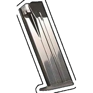Walther Arms Oem, Wal 2796414 Mag Ppq 40s Af 10rd