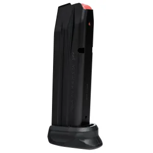 Walther Arms Oem, Wal 2796708 Mag Ppq M2 40s Af 11+2rd